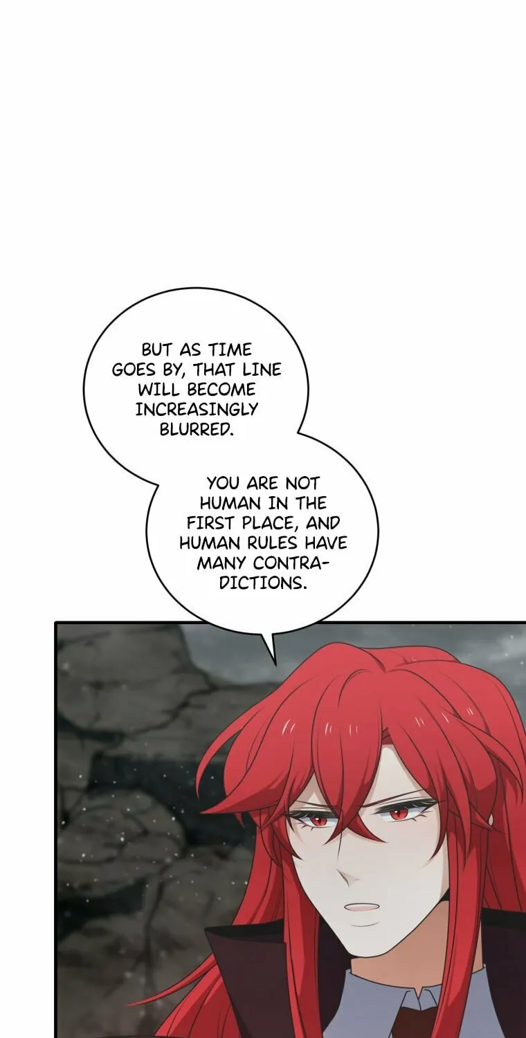 Elqueeness Chapter 280 page 77 - 