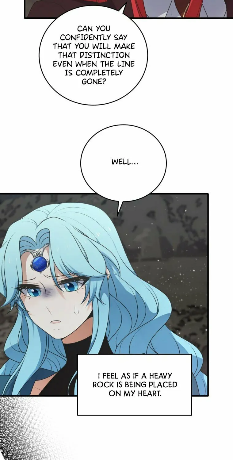 Elqueeness Chapter 280 page 78 - 