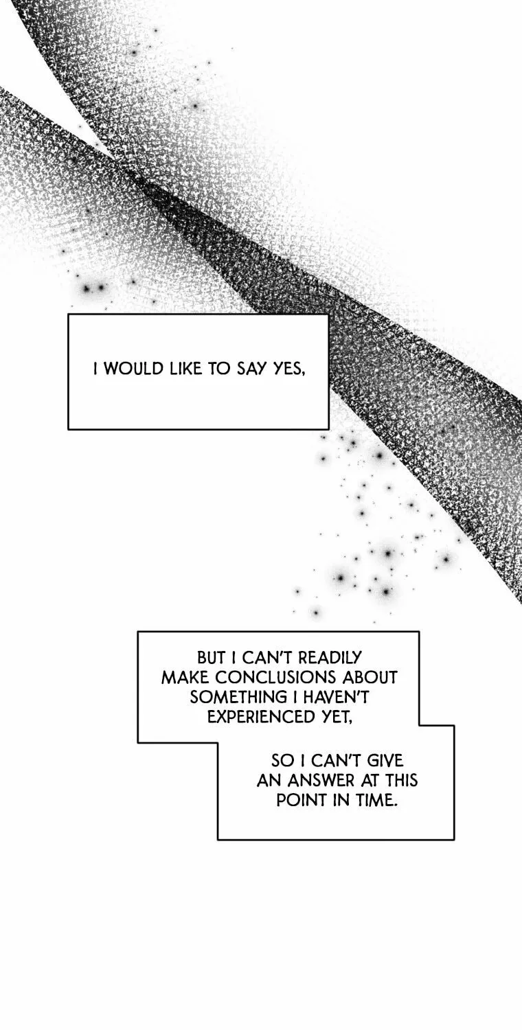 Elqueeness Chapter 280 page 79 - 