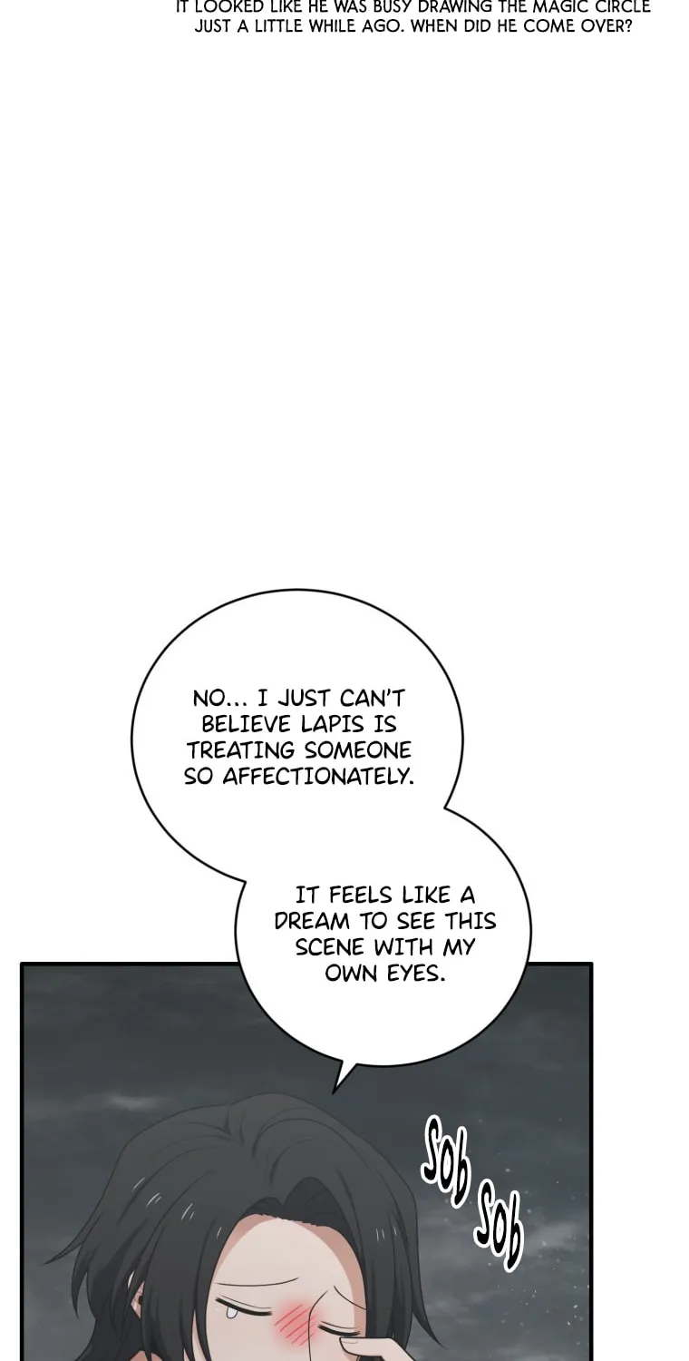 Elqueeness Chapter 280 page 83 - 