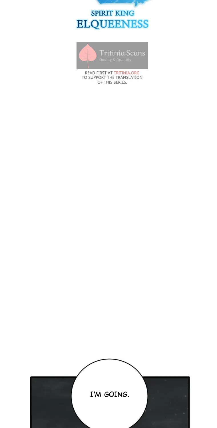Elqueeness Chapter 281 page 18 - 