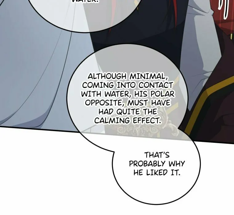 Elqueeness Chapter 281 page 26 - 