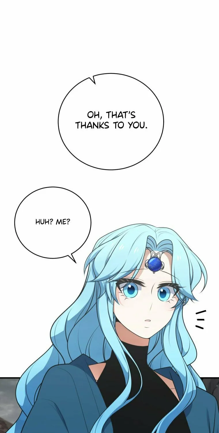 Elqueeness Chapter 281 page 36 - 