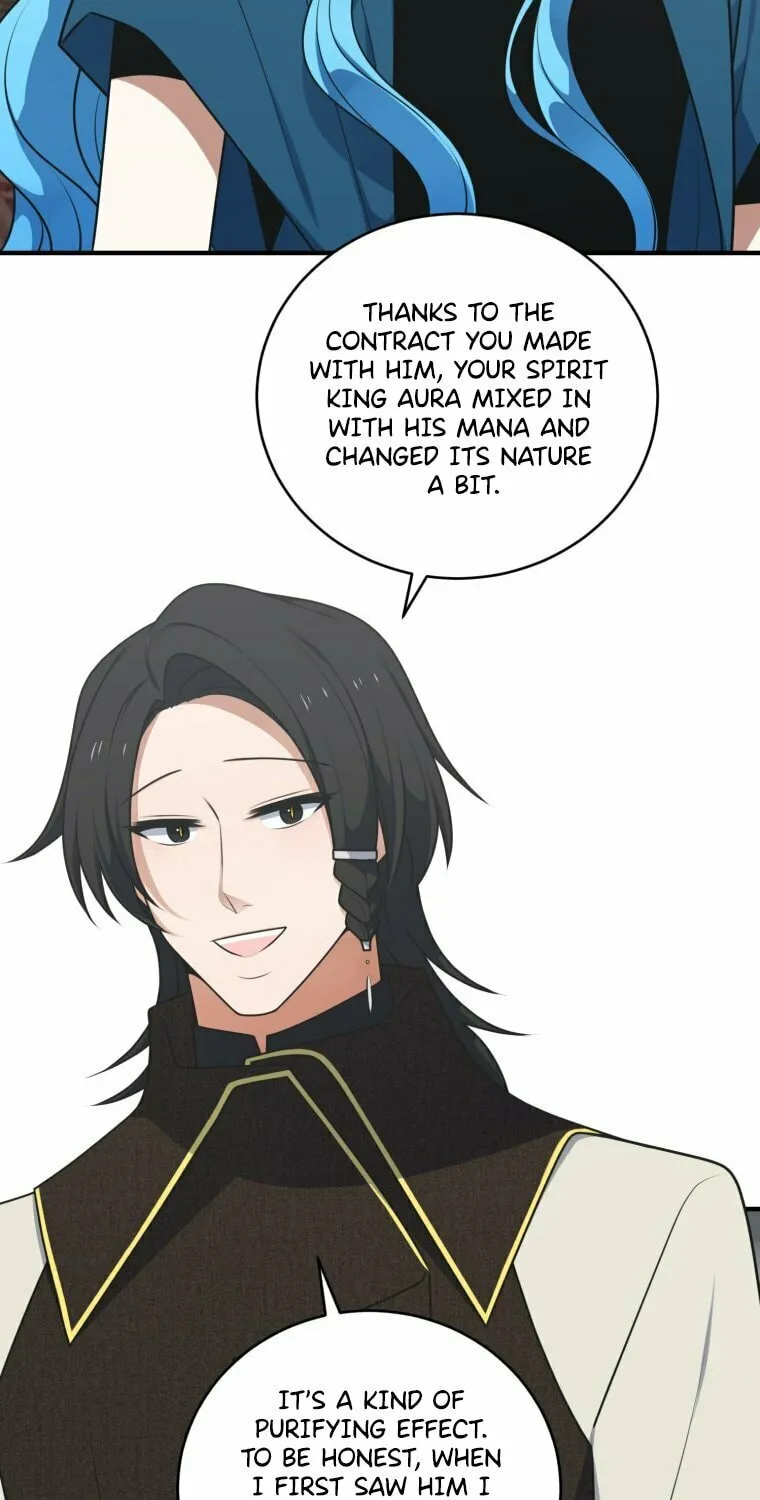 Elqueeness Chapter 281 page 37 - 