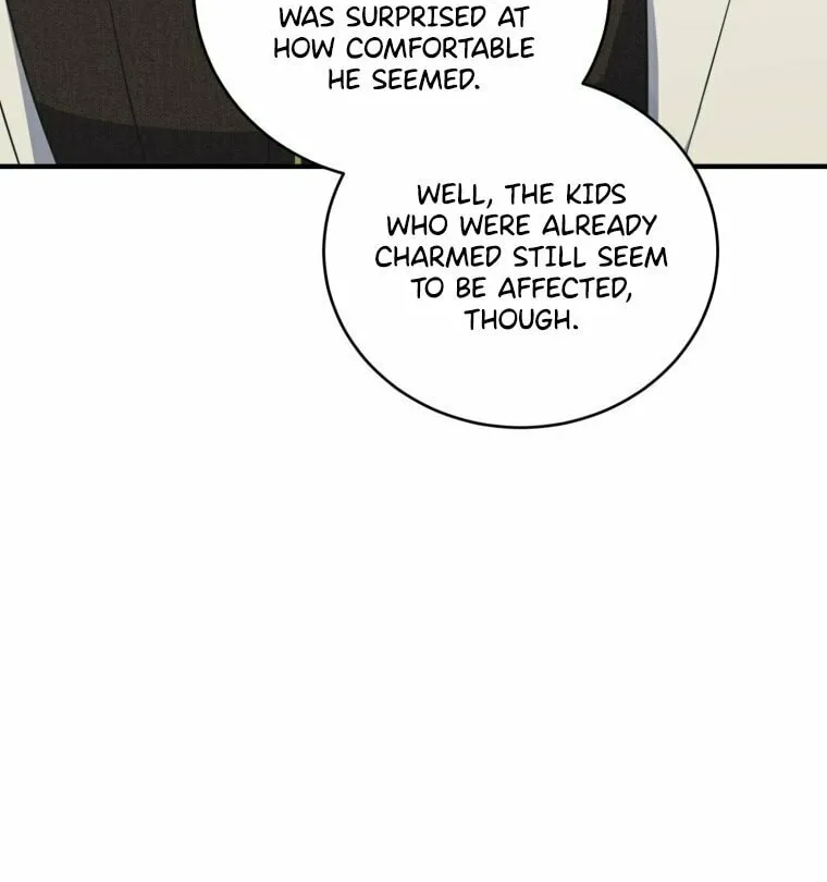 Elqueeness Chapter 281 page 38 - 