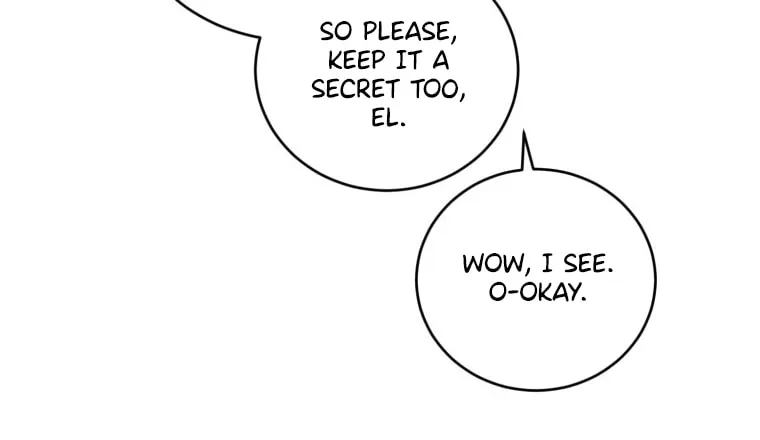 Elqueeness Chapter 281 page 45 - 