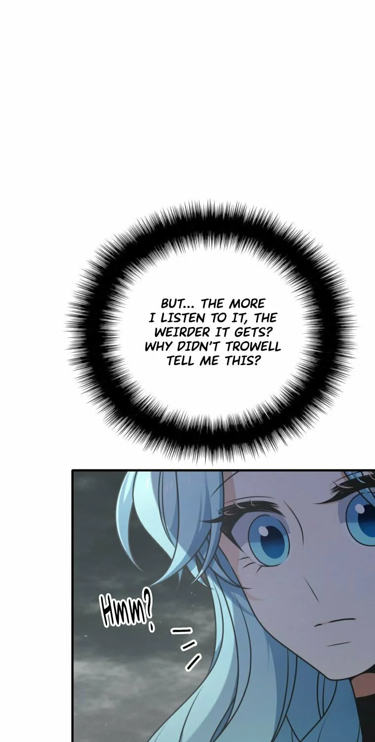 Elqueeness Chapter 281 page 46 - 