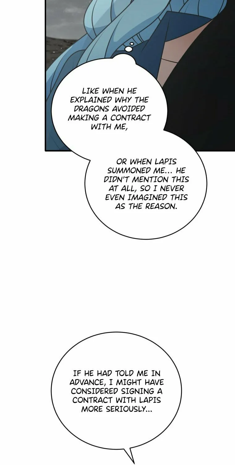 Elqueeness Chapter 281 page 47 - 