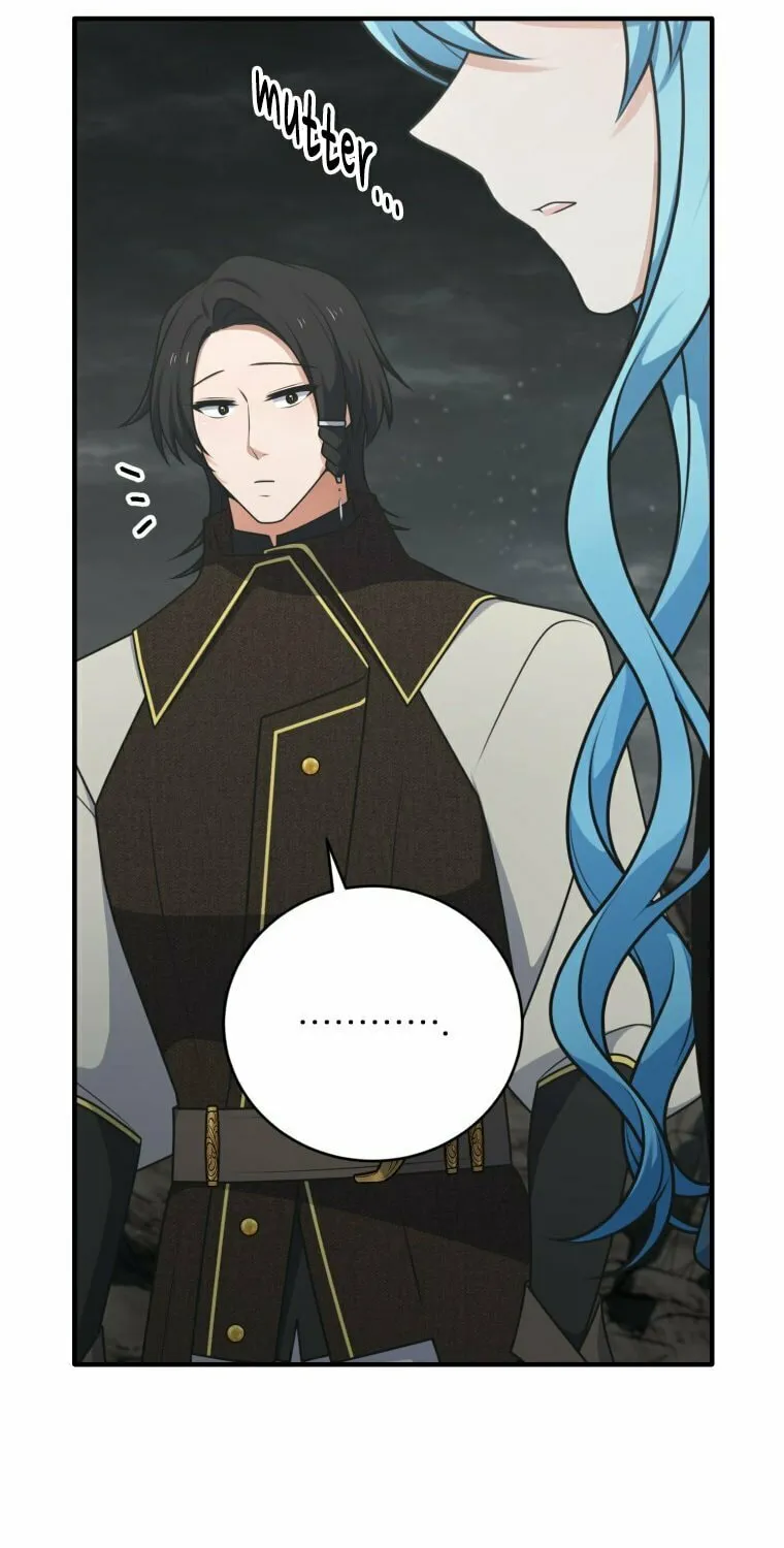 Elqueeness Chapter 281 page 48 - 