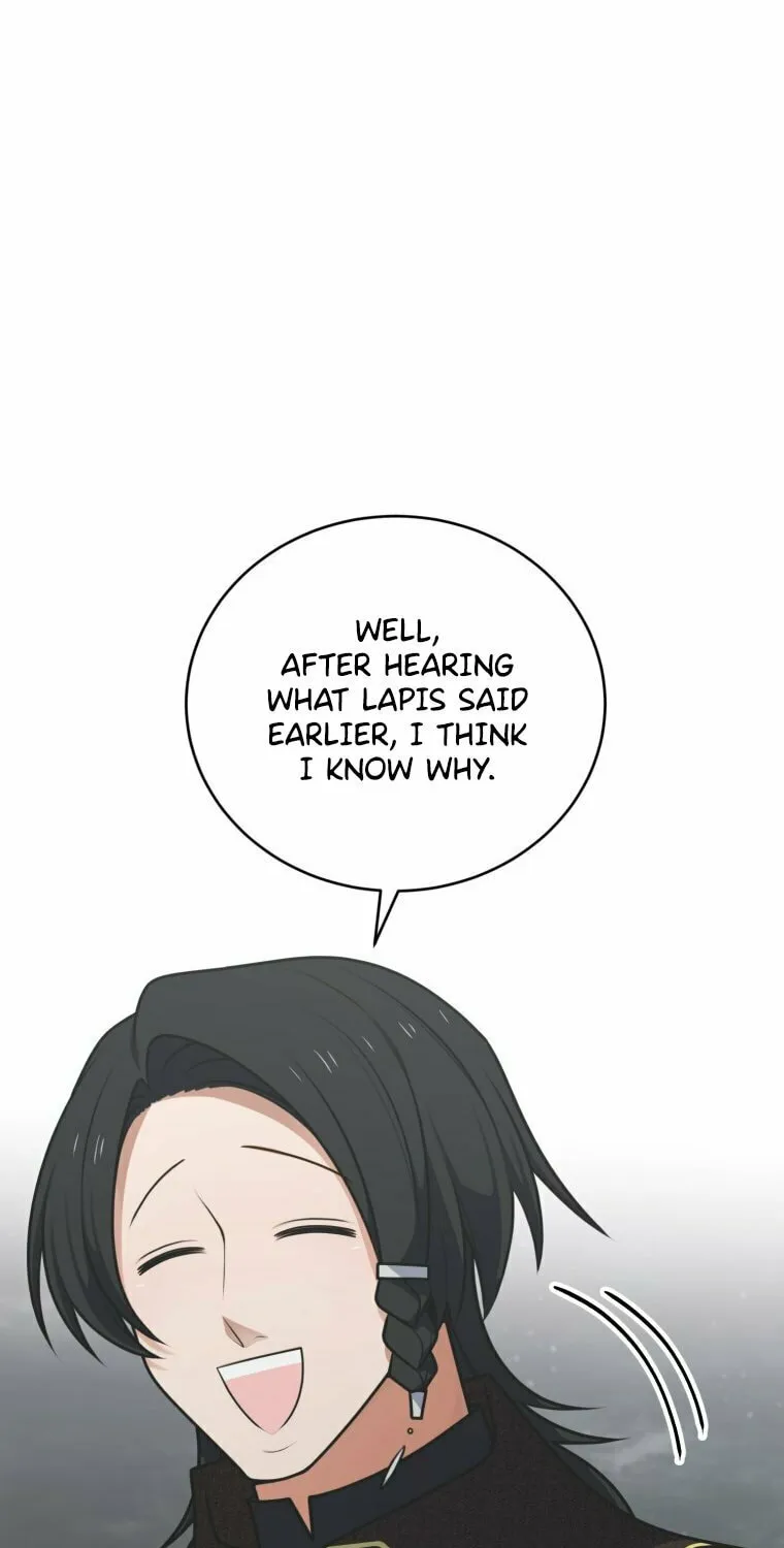 Elqueeness Chapter 281 page 49 - 