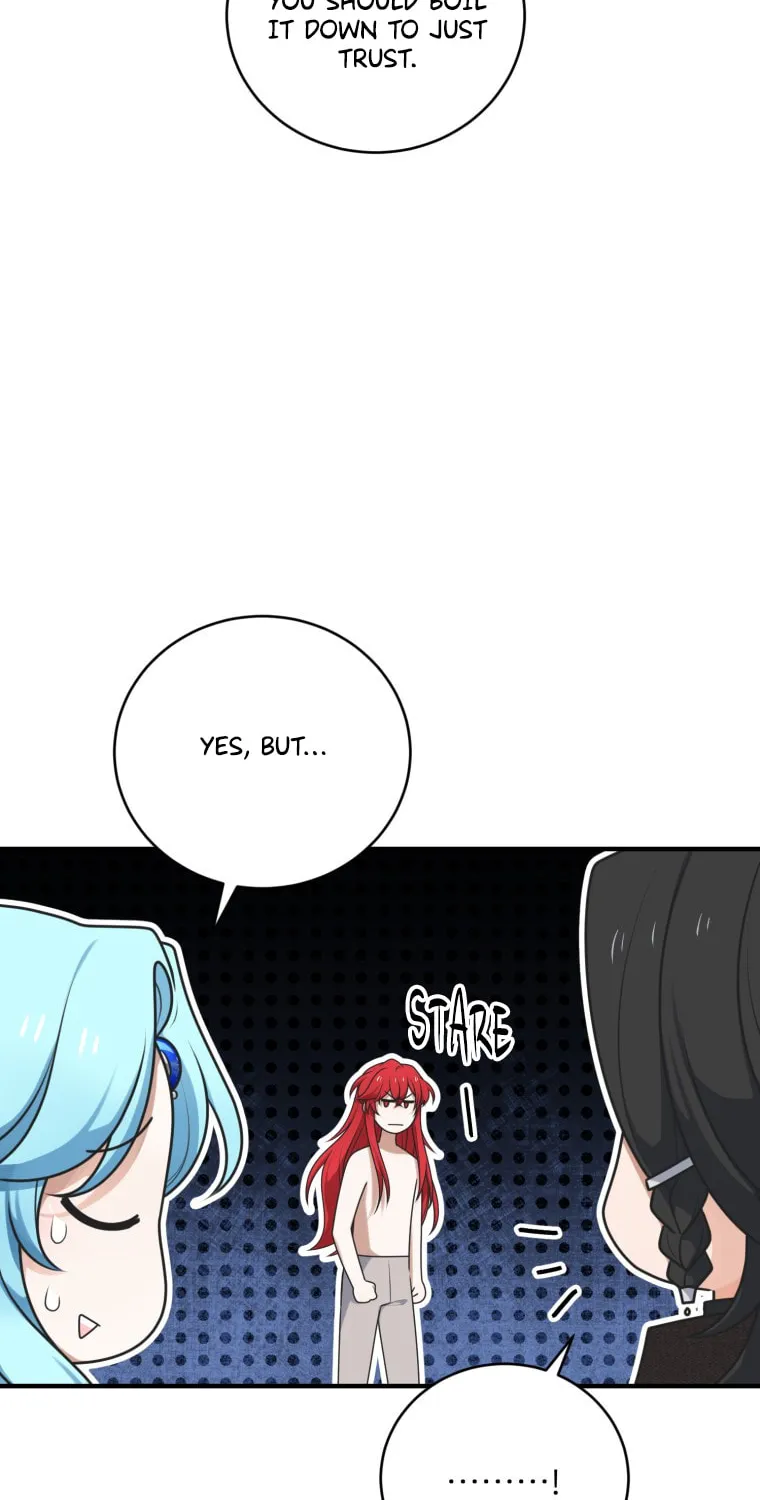 Elqueeness Chapter 281 page 53 - 