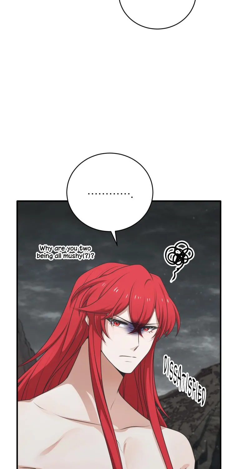 Elqueeness Chapter 281 page 54 - 