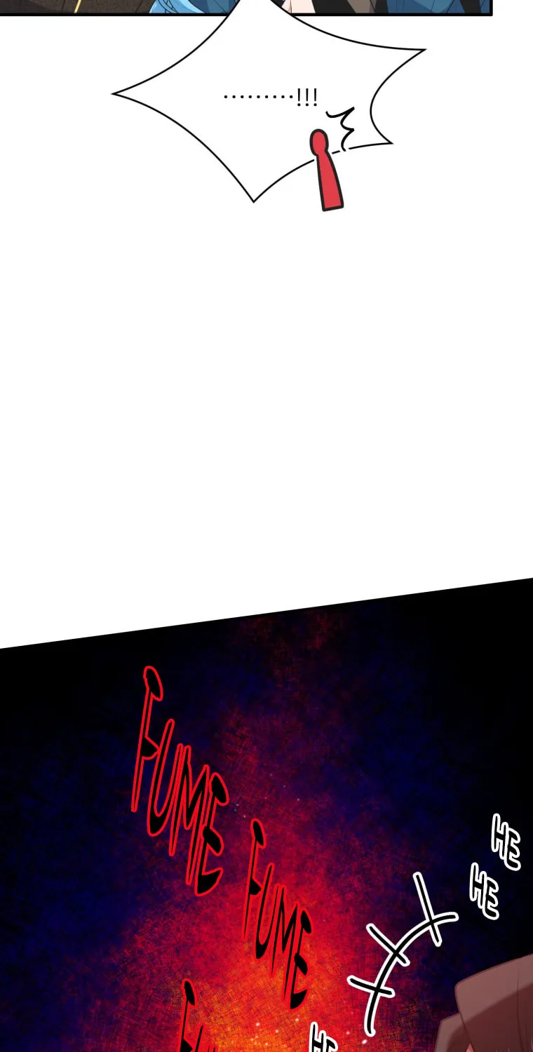 Elqueeness Chapter 281 page 56 - 