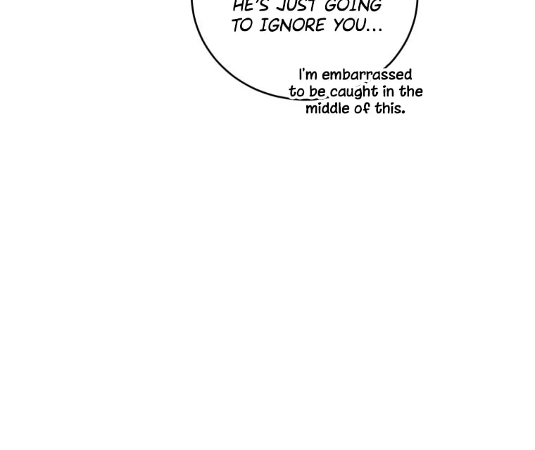 Elqueeness Chapter 281 page 7 - 