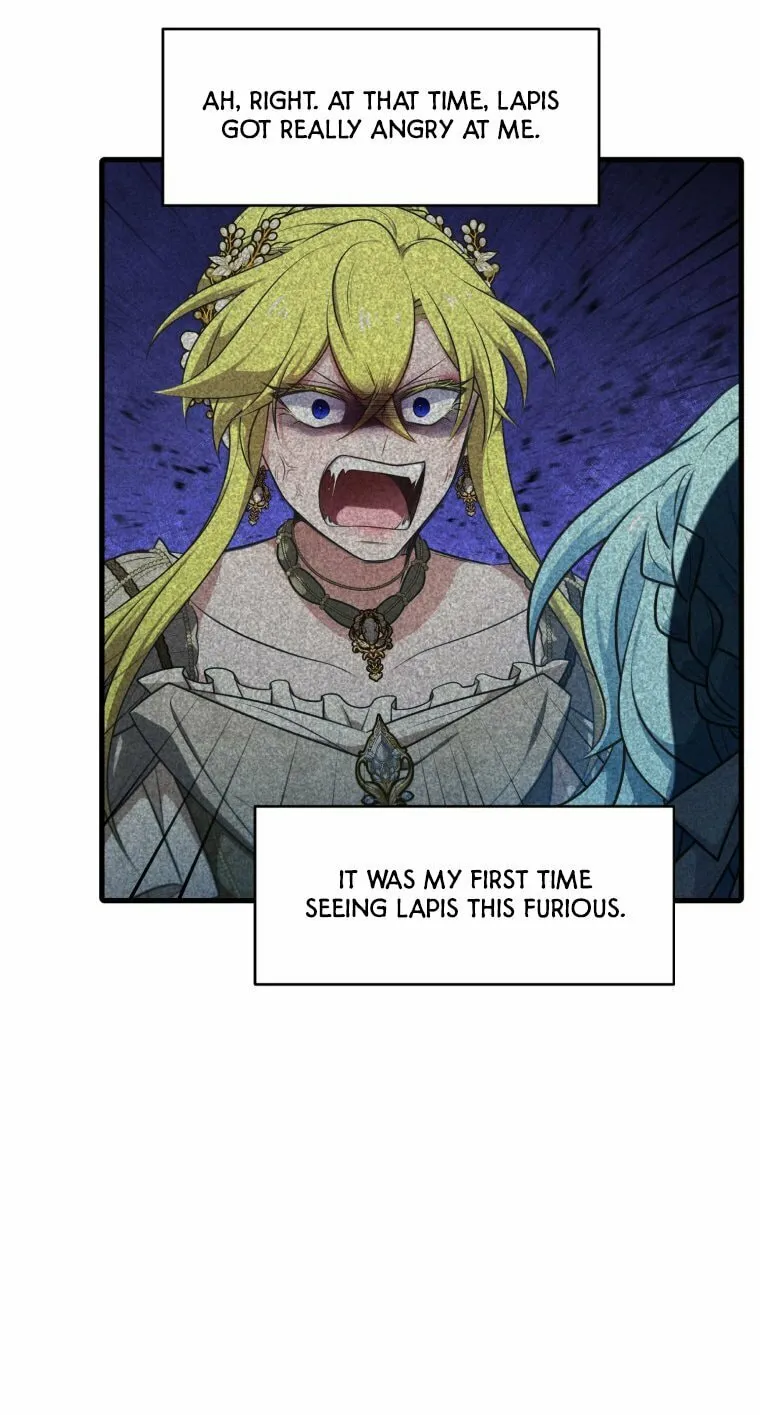 Elqueeness Chapter 281 page 62 - 