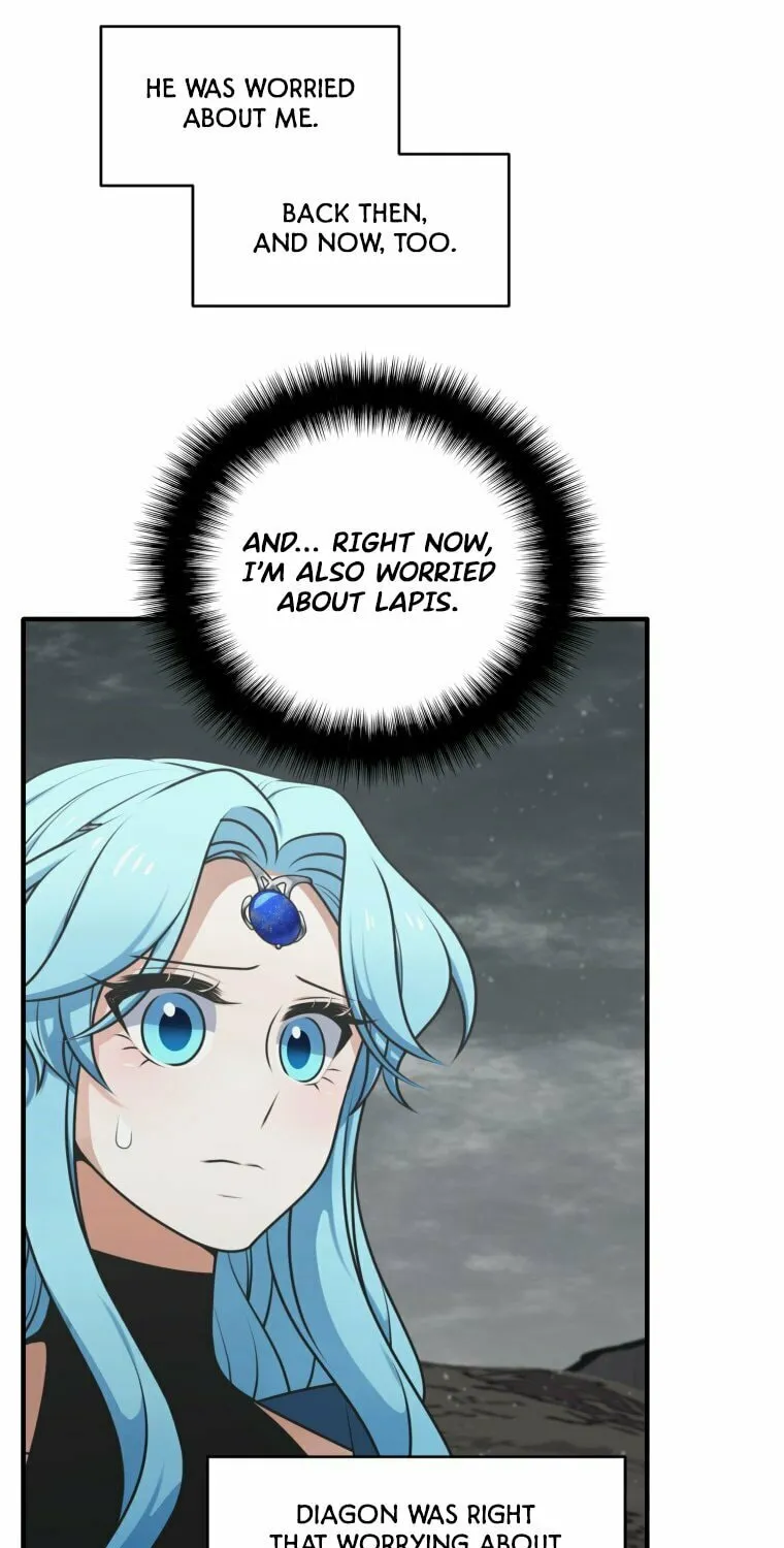 Elqueeness Chapter 281 page 63 - 