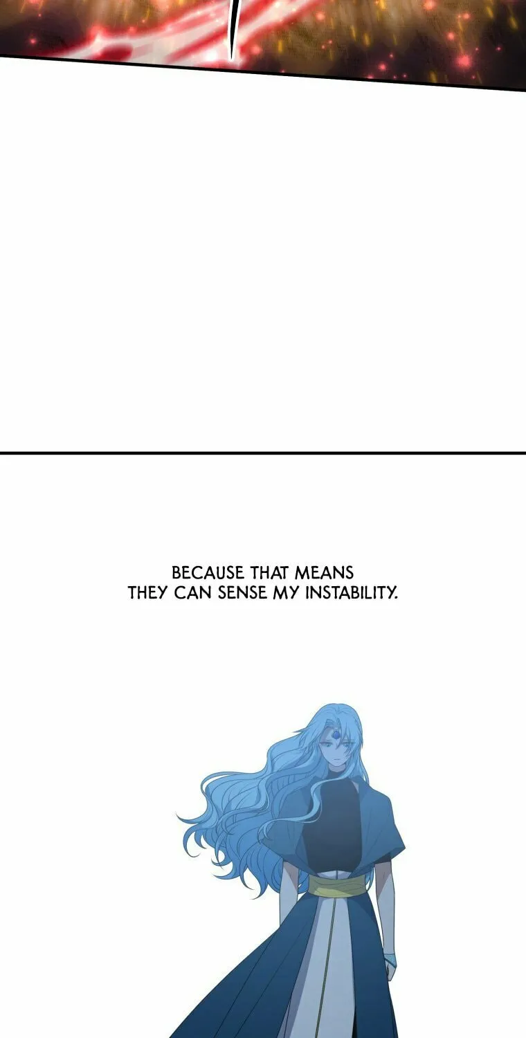 Elqueeness Chapter 281 page 66 - 