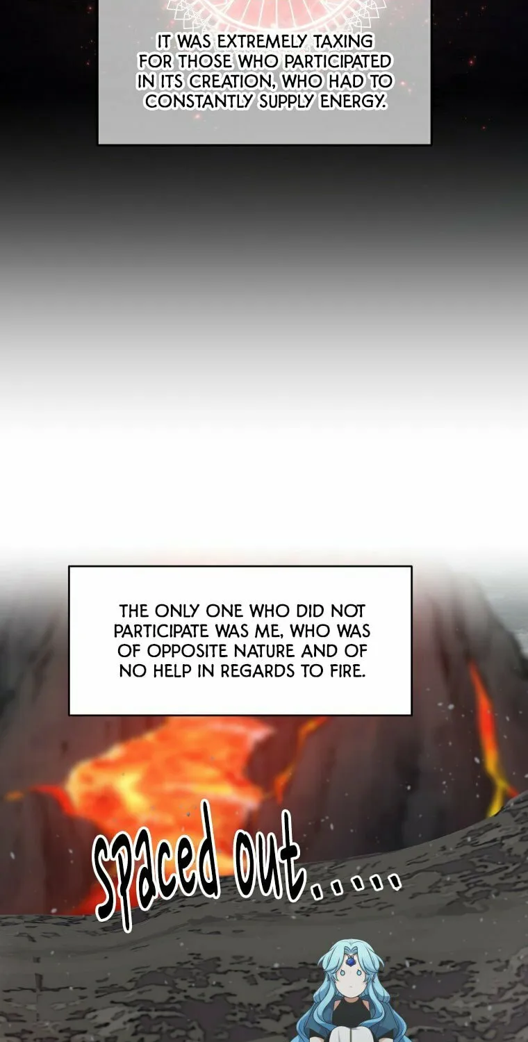 Elqueeness Chapter 281 page 71 - 