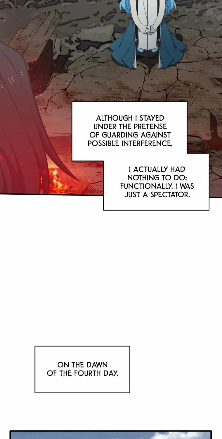 Elqueeness Chapter 281 page 72 - 