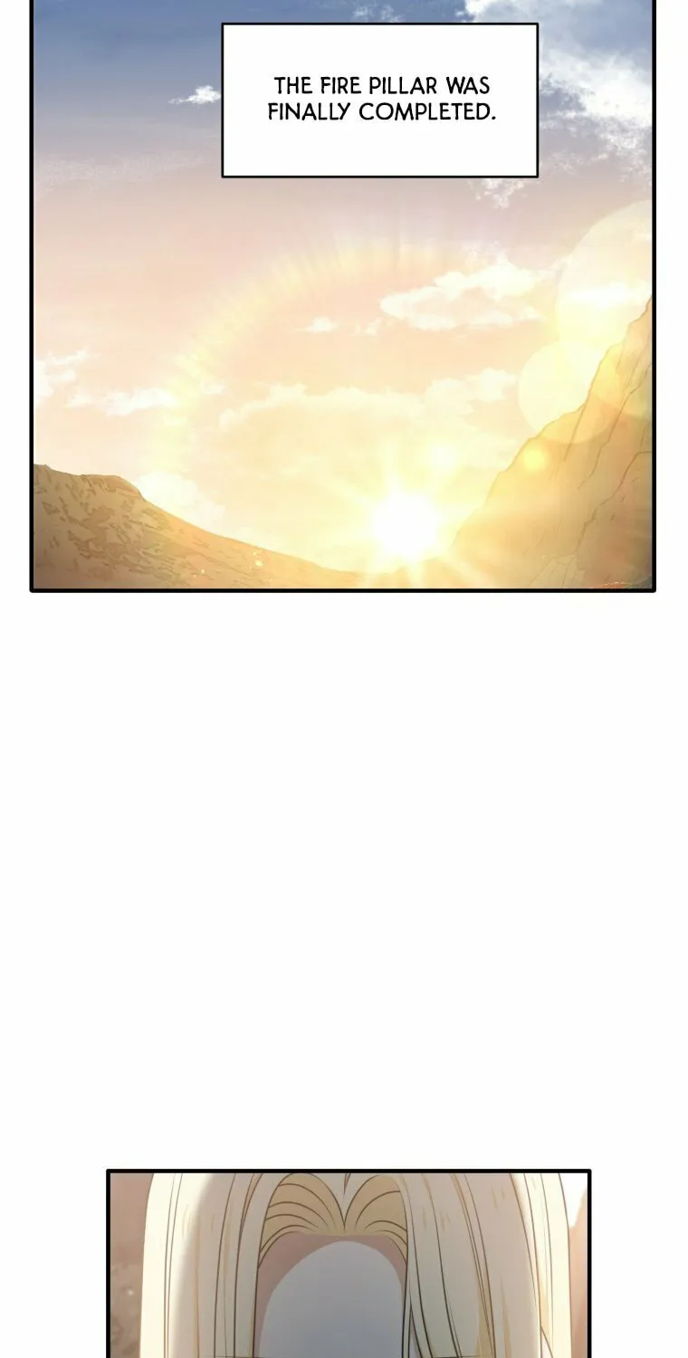 Elqueeness Chapter 281 page 73 - 