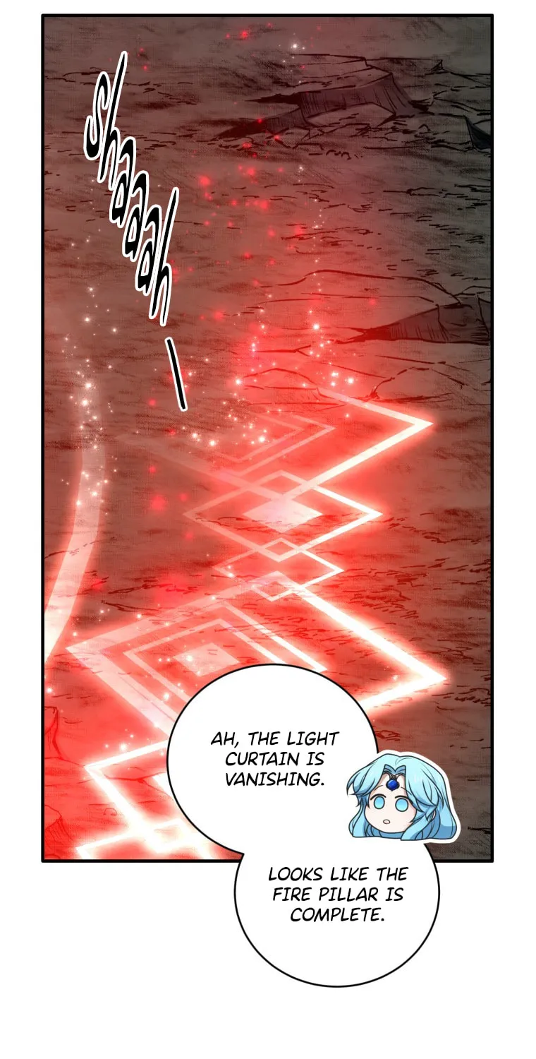 Elqueeness Chapter 281 page 75 - 