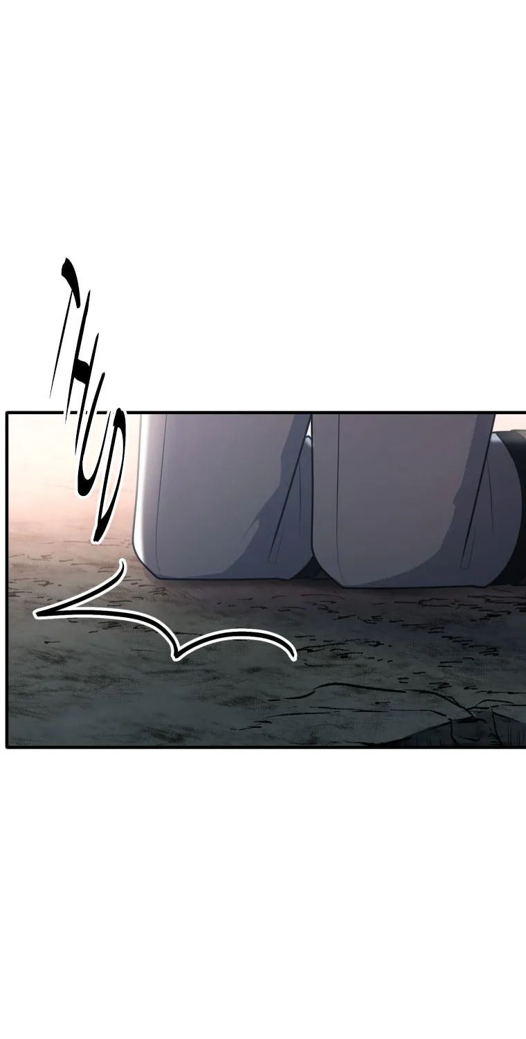 Elqueeness Chapter 281 page 76 - 