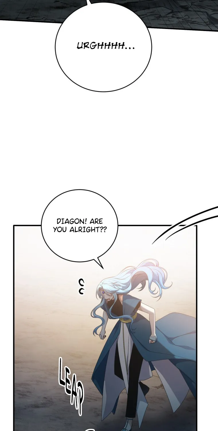 Elqueeness Chapter 281 page 78 - 