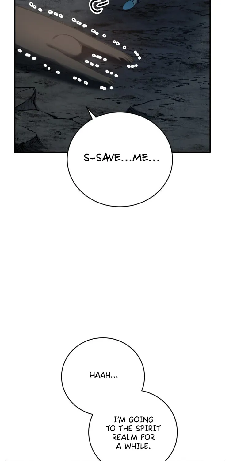 Elqueeness Chapter 281 page 79 - 