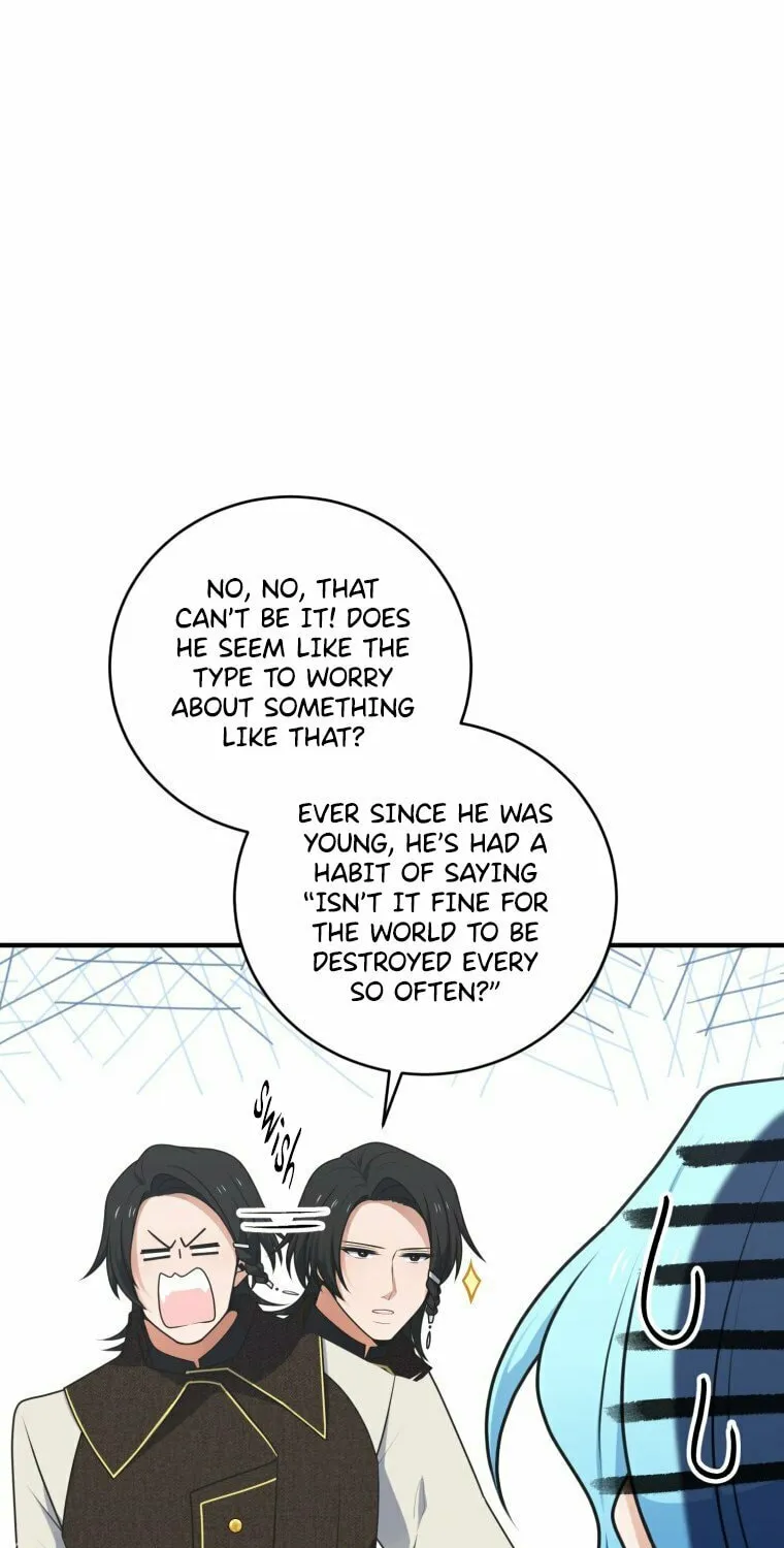 Elqueeness Chapter 281 page 9 - 