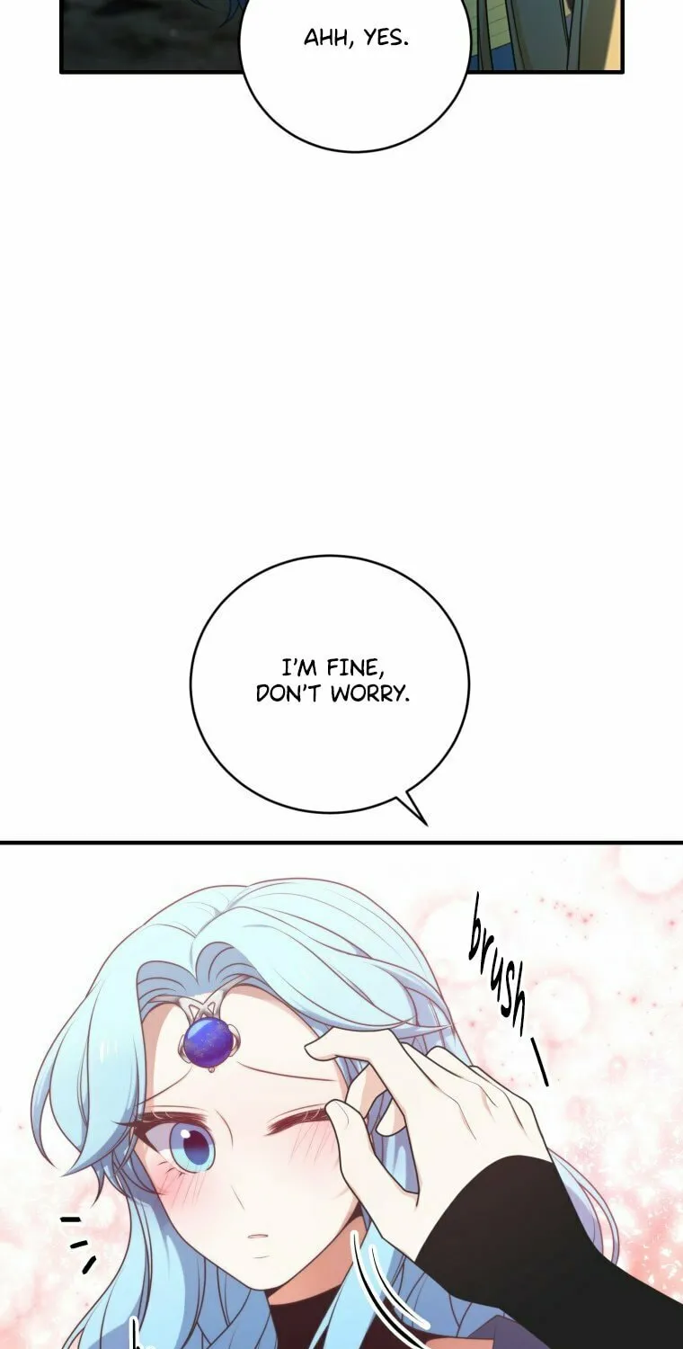 Elqueeness Chapter 281 page 83 - 
