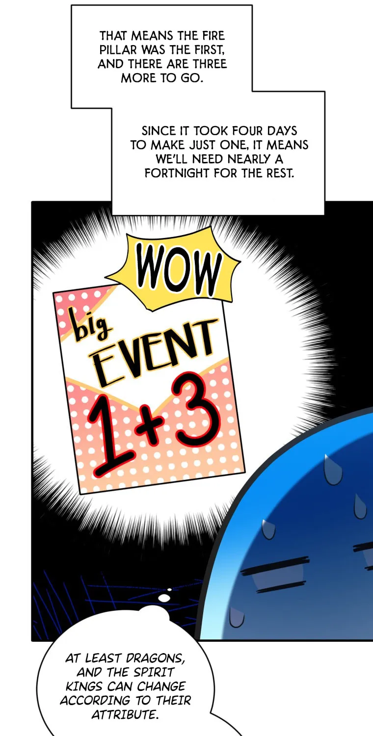 Elqueeness Chapter 281 page 87 - 