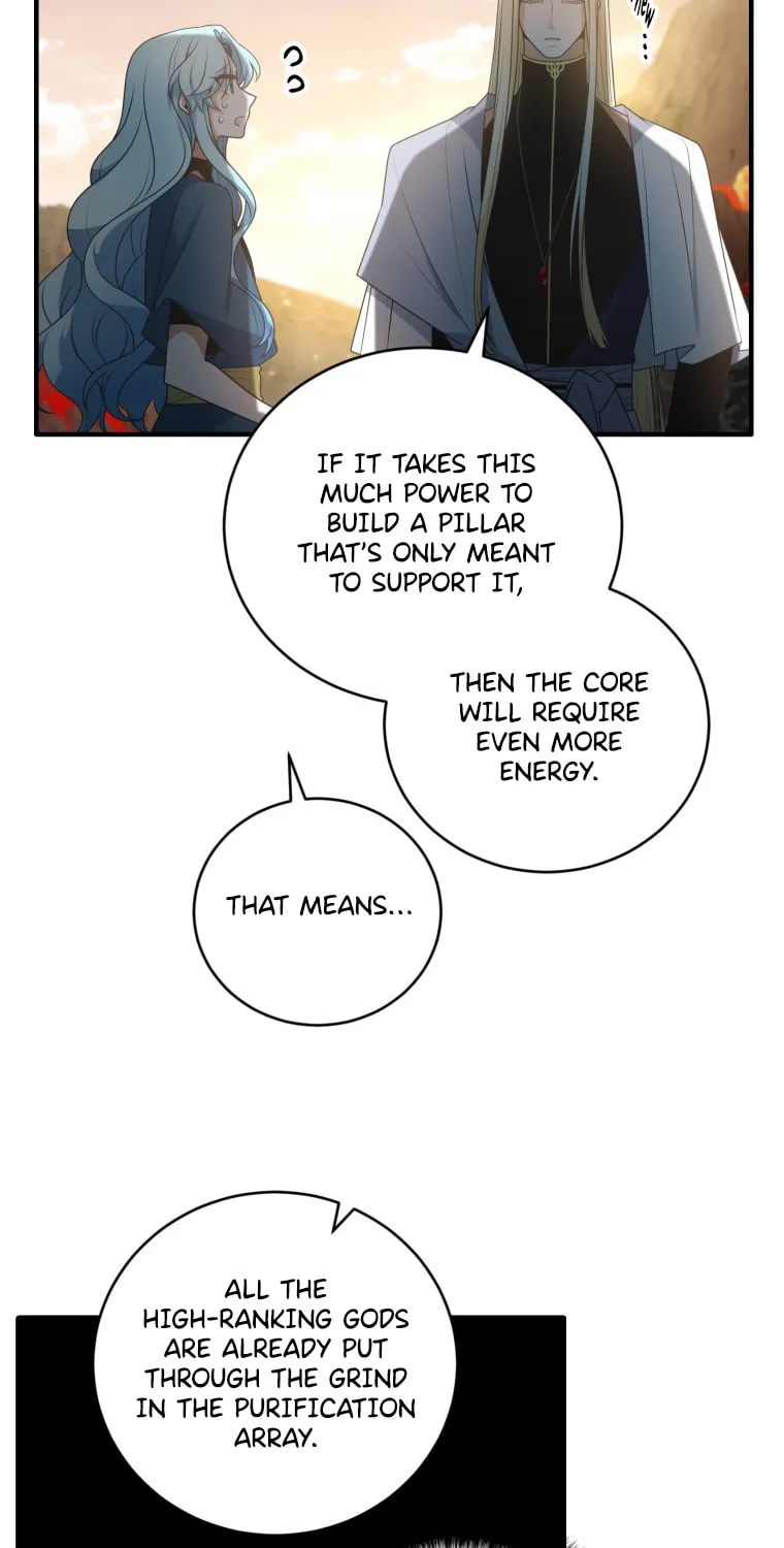 Elqueeness Chapter 281 page 89 - 