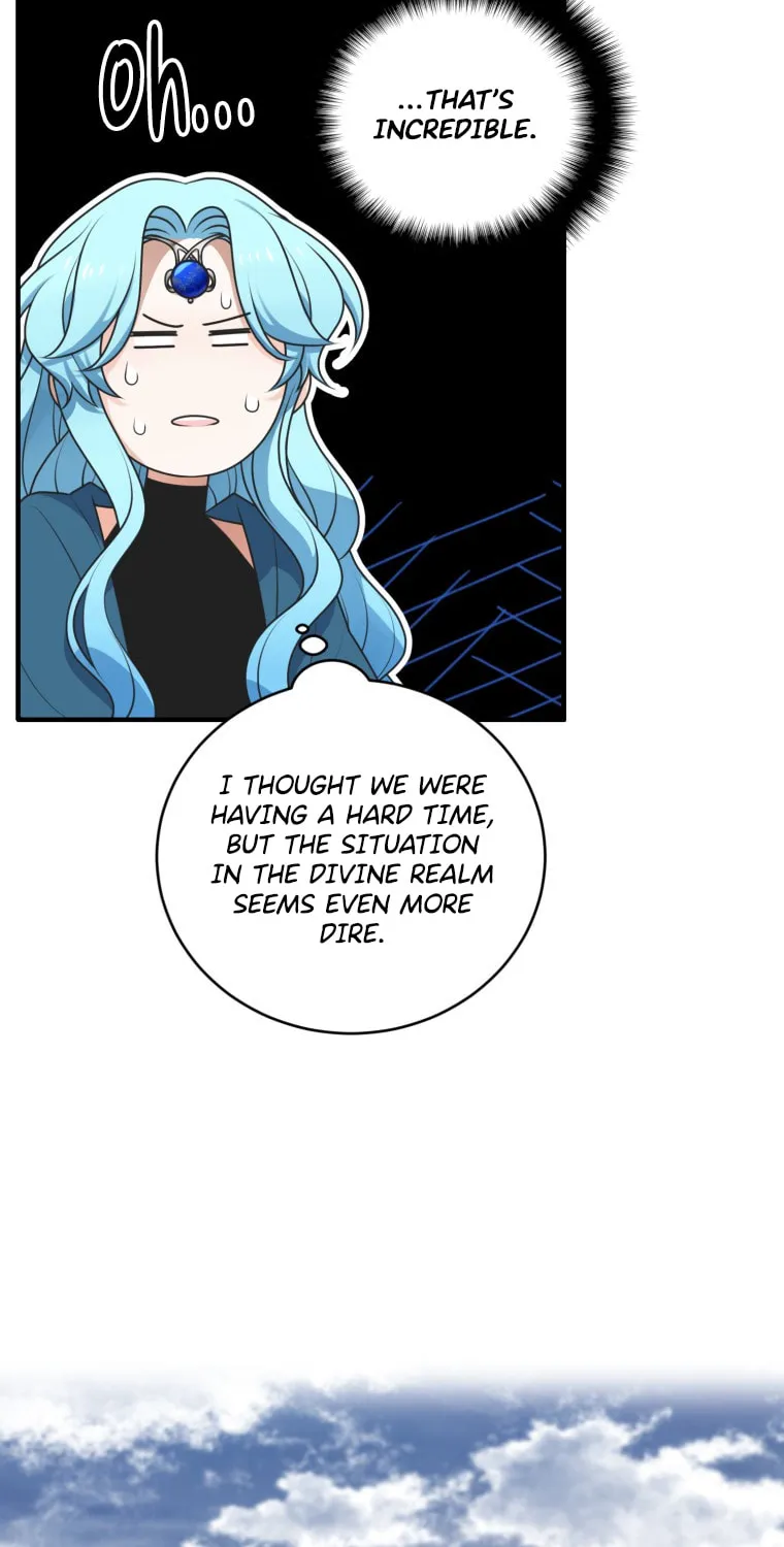 Elqueeness Chapter 281 page 90 - 