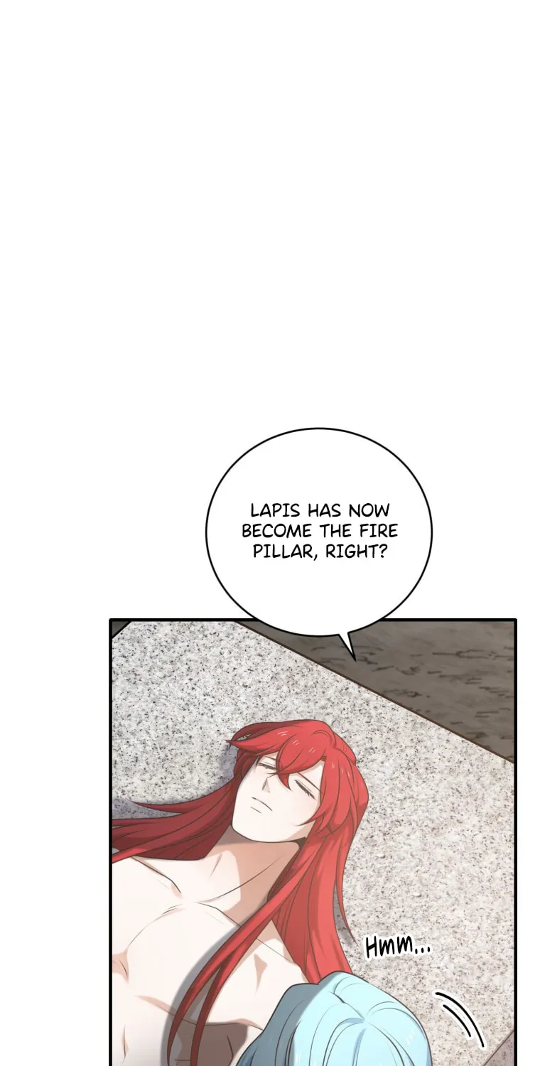 Elqueeness Chapter 282 page 2 - 