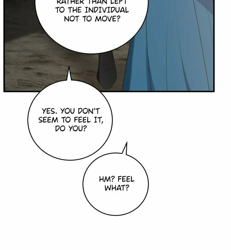 Elqueeness Chapter 282 page 14 - 