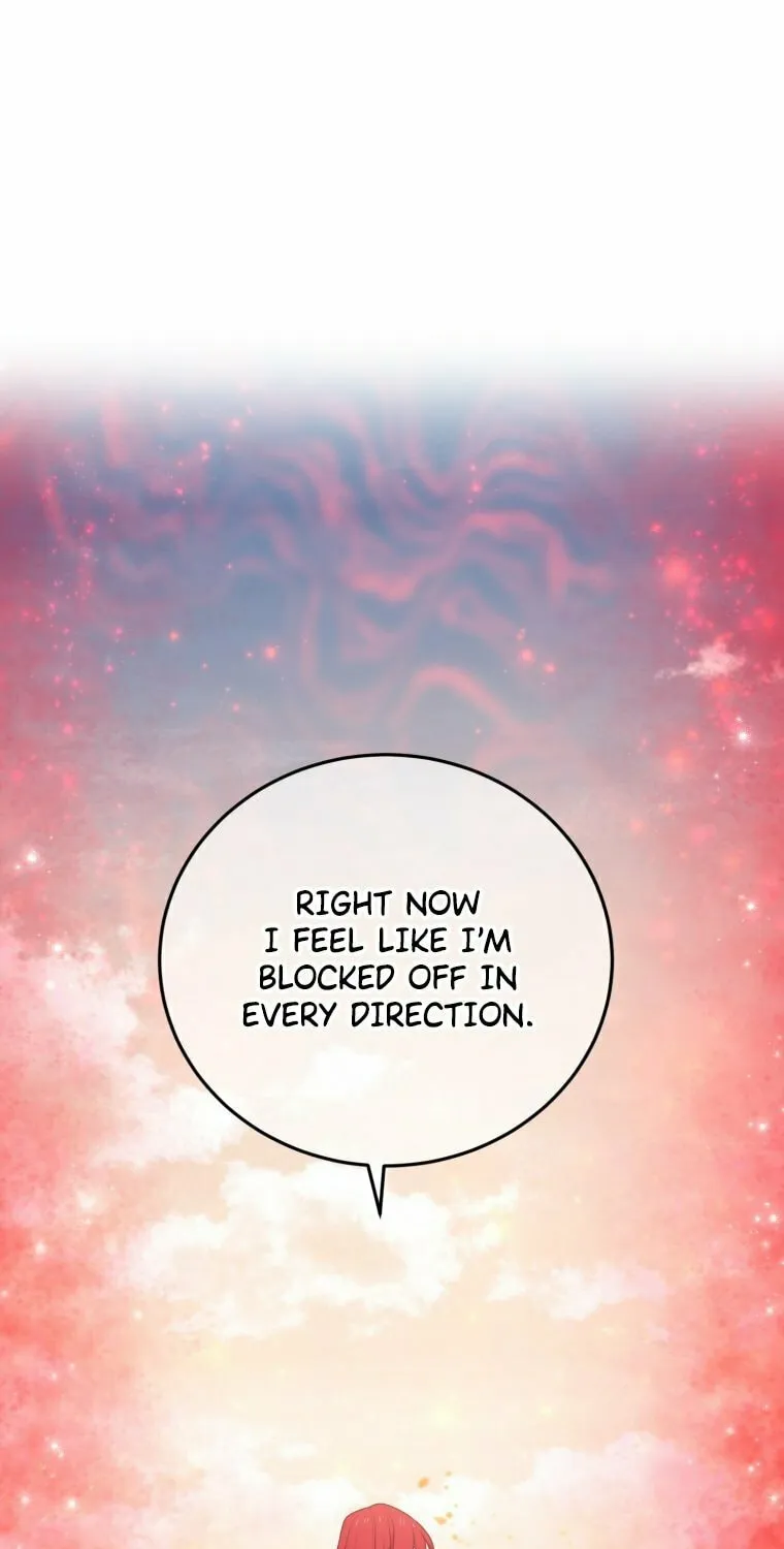 Elqueeness Chapter 282 page 15 - 