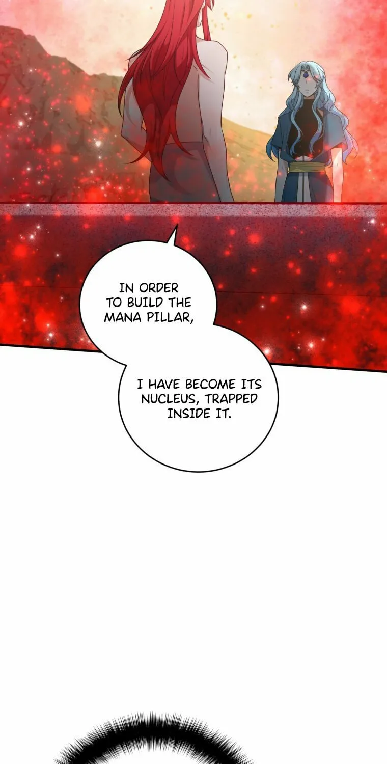 Elqueeness Chapter 282 page 16 - 