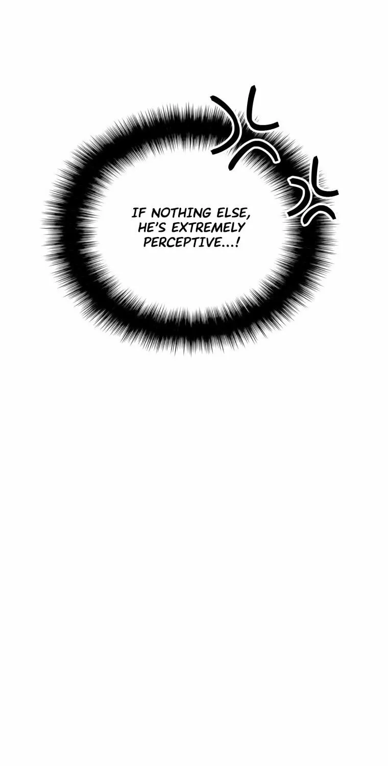 Elqueeness Chapter 282 page 19 - 