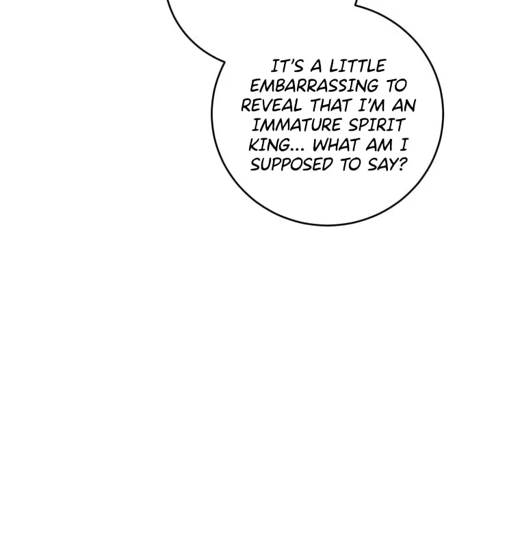 Elqueeness Chapter 282 page 32 - 