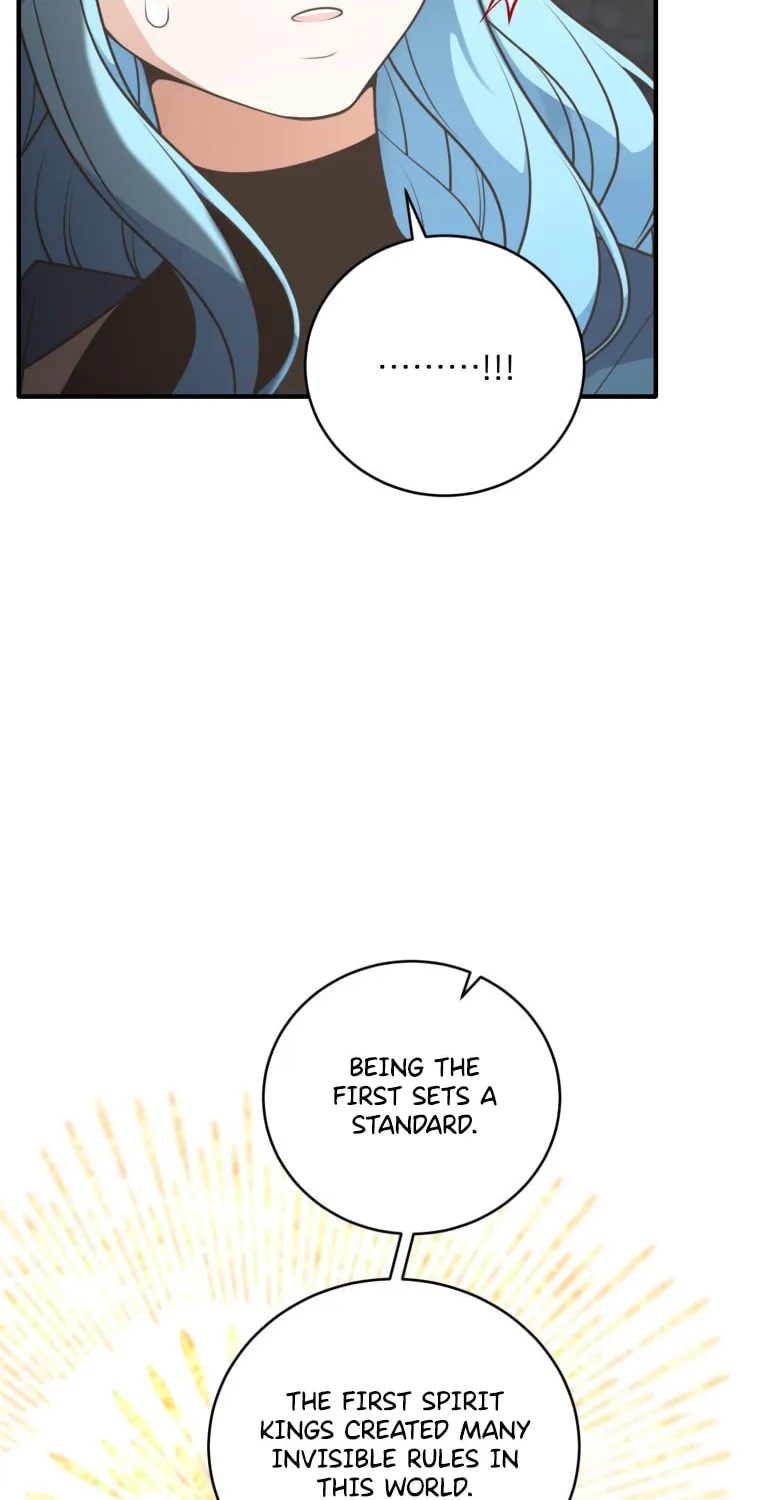 Elqueeness Chapter 282 page 36 - 