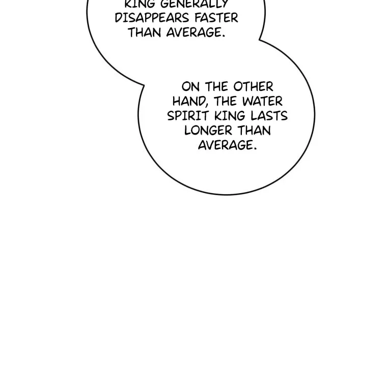 Elqueeness Chapter 282 page 38 - 