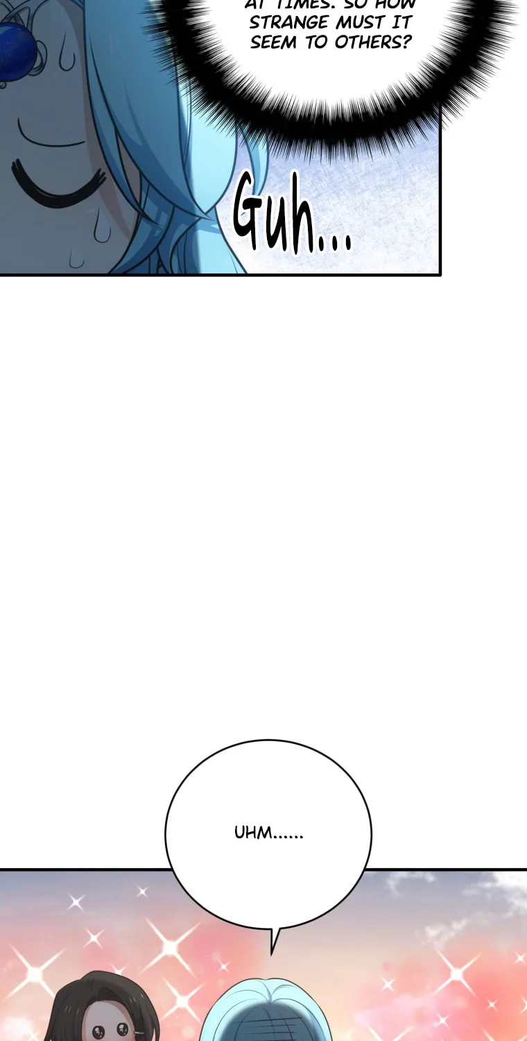 Elqueeness Chapter 282 page 48 - 