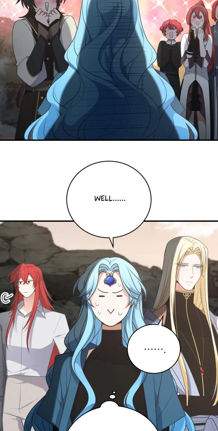 Elqueeness Chapter 282 page 49 - 
