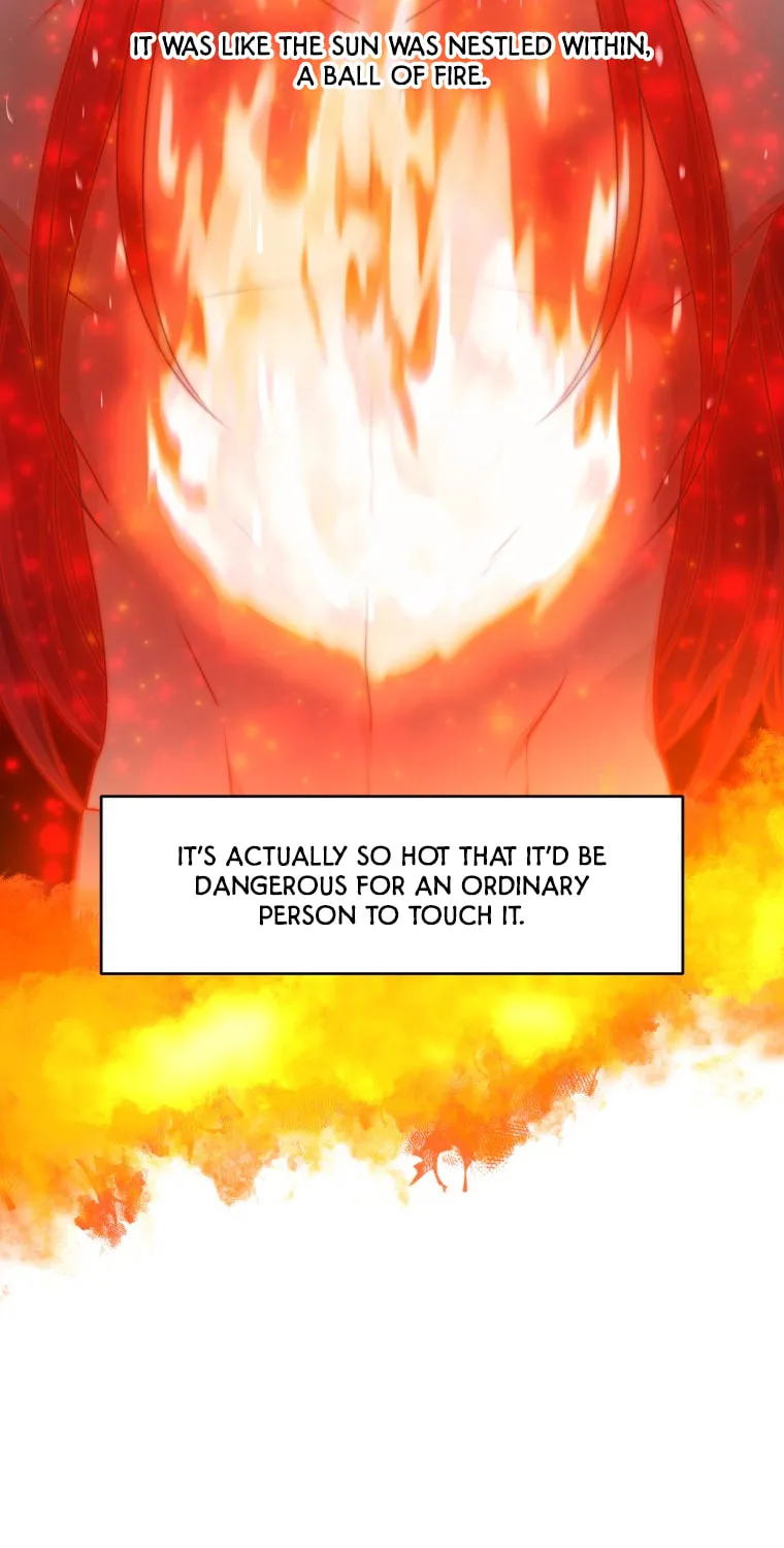 Elqueeness Chapter 282 page 6 - 