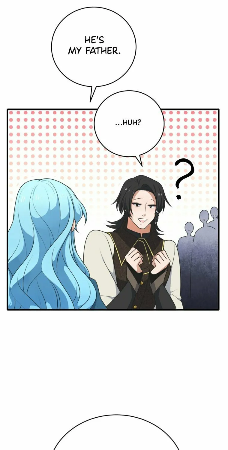 Elqueeness Chapter 282 page 52 - 