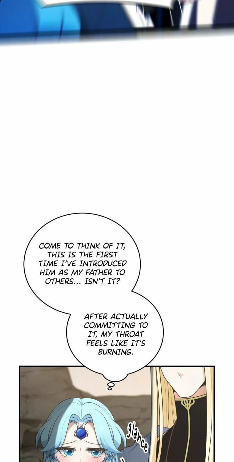 Elqueeness Chapter 282 page 54 - 