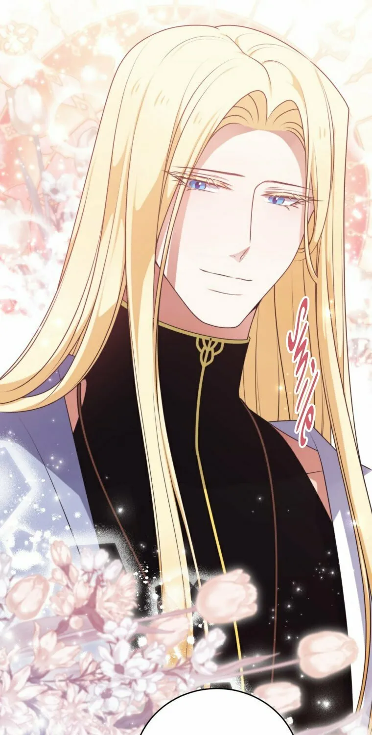 Elqueeness Chapter 282 page 56 - 