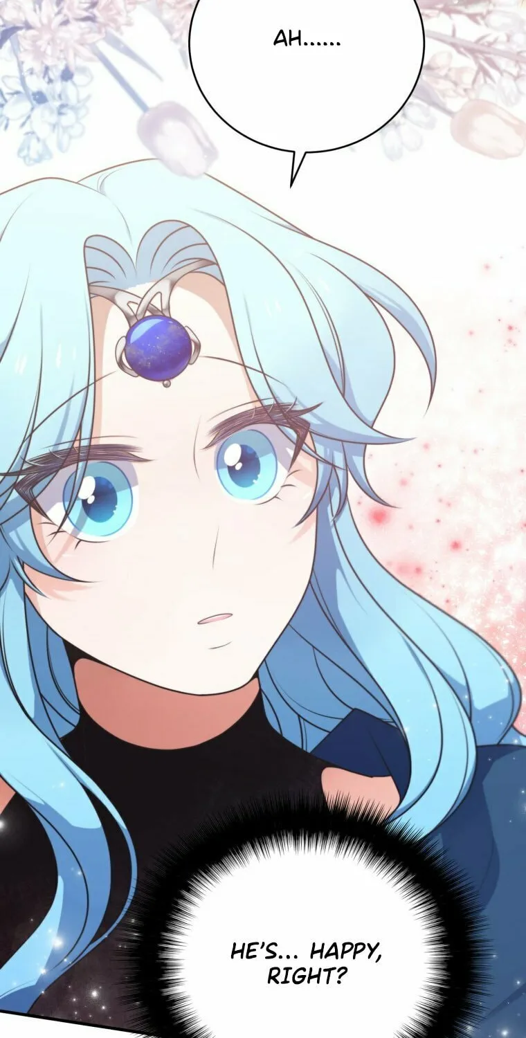 Elqueeness Chapter 282 page 57 - 