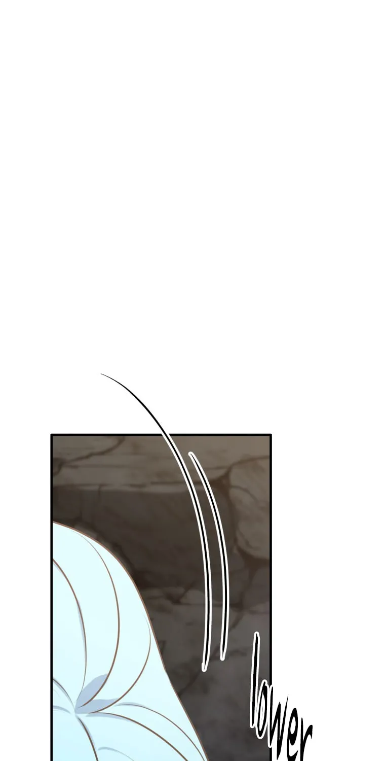 Elqueeness Chapter 282 page 59 - 
