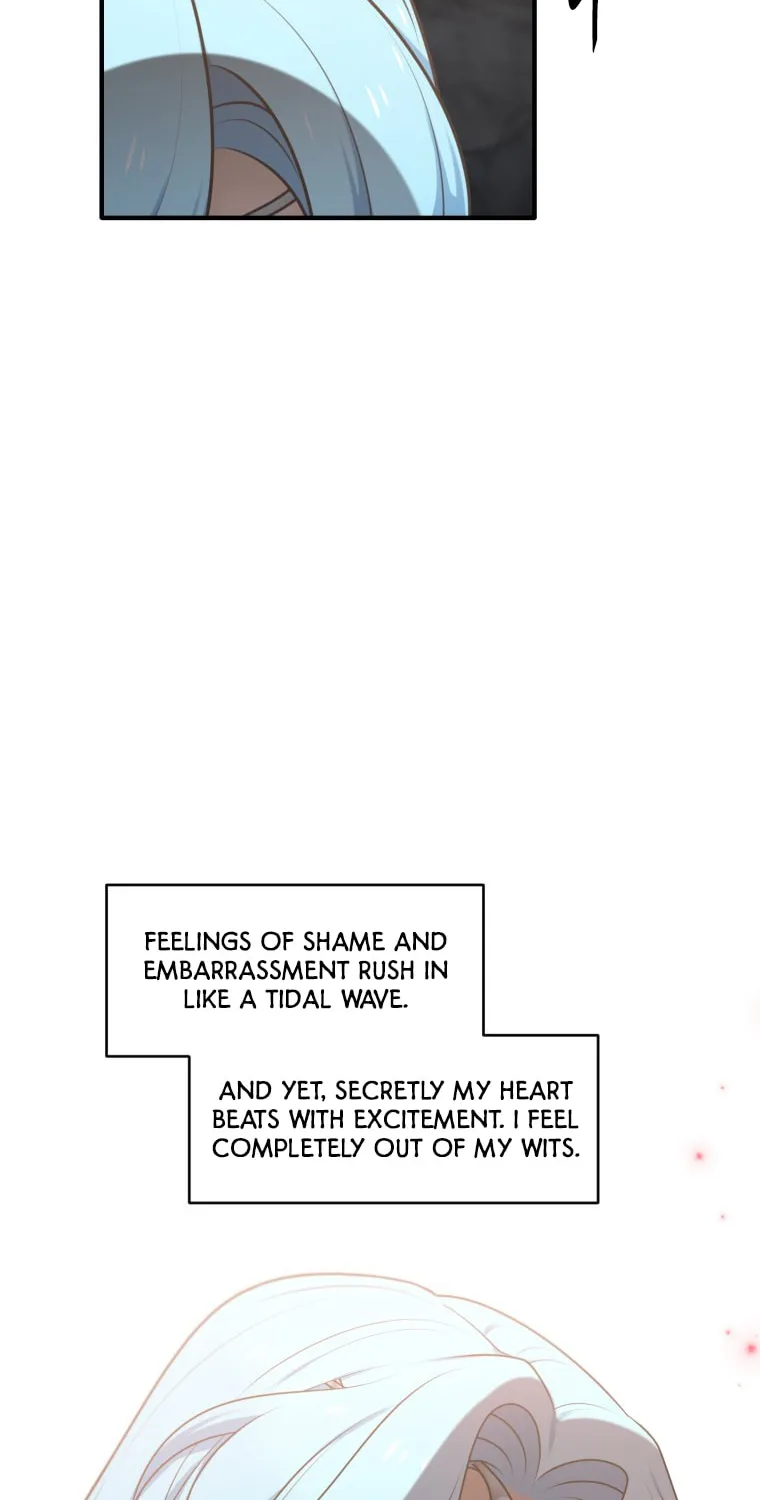 Elqueeness Chapter 282 page 60 - 